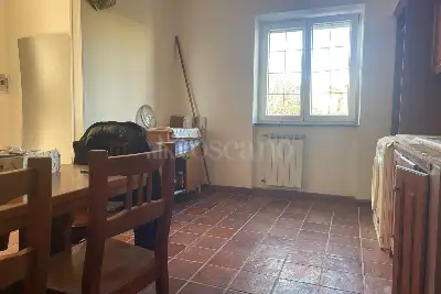 Casa in vendita, Via dei Redattori, Roma