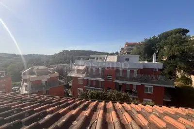 Casa in vendita, Via Gradoli, Roma