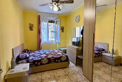 Casa in vendita, Via del Tagliamento 23, Brescia