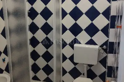 Casa in vendita, via aldo moro 22, Montesilvano