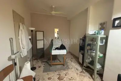 Casa in vendita, Corso San Vito, Mascalucia
