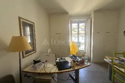 Casa in vendita, Via Piermarini 6, Milano