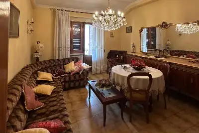 Casa in vendita, Via Ruggero Grieco, Avezzano