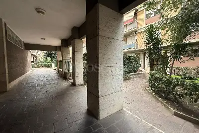Casa in vendita, Via dei Velieri, Roma