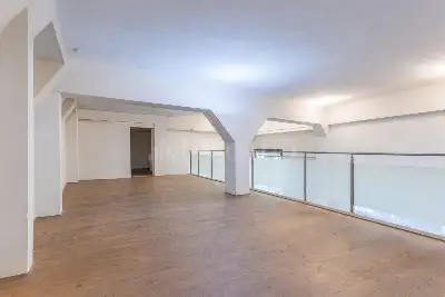 Loft in vendita, Viale Emilio Caldara, Milano