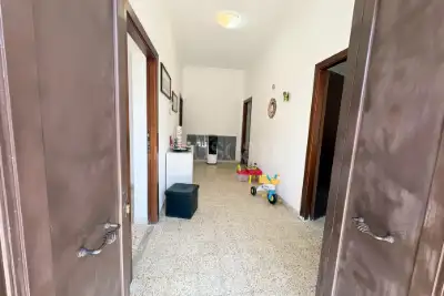 Casa Indipendente in vendita, Via Sempione, Nettuno