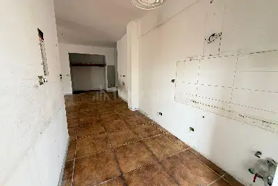 Casa in vendita, Via Marcello Pucci Boncambi, Roma