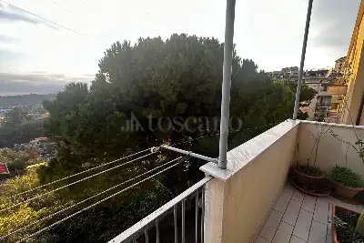 Casa in vendita, Via Garibaldi Gariani, Catanzaro