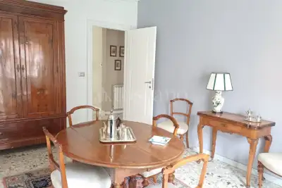 Casa in vendita, Via Altavilla Irpina, Roma