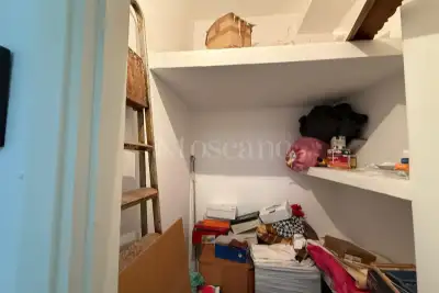 Casa in vendita, Via Francesco Battiato, Catania