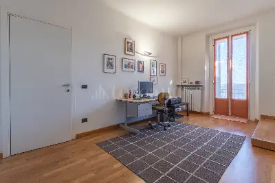 Casa in vendita, Viale Fulvio Testi, Milano