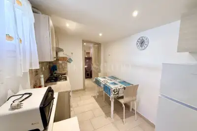 Casa in vendita, Via dei Volsci, Nettuno