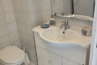 Casa in vendita, via Aldo Moro , Montesilvano