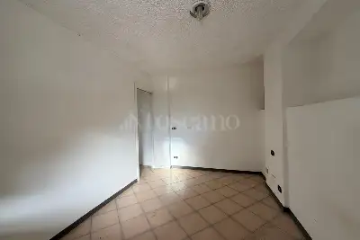 Palazzo in vendita, Via del Casale delle Pantanelle, Roma