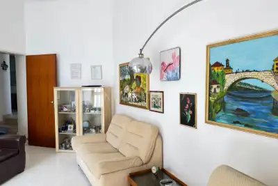 Casa Indipendente in vendita, Via Umberto, Ferla