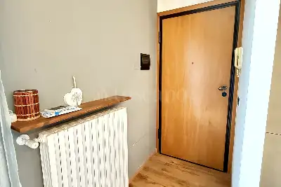 Casa in vendita, Via Martiri della Libertà, Ospitaletto