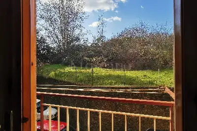 Casa in vendita, Via delle Provincie, Siena