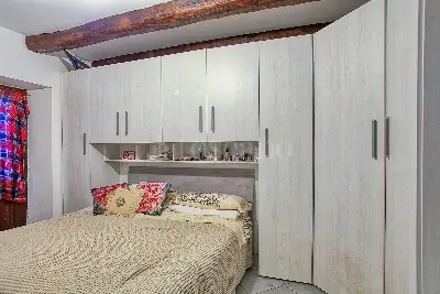 Casa Indipendente in vendita, Via Pradaccio, Cadegliano-Viconago