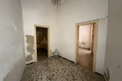 Casa in vendita, Via Buccheri Canonico, Noto