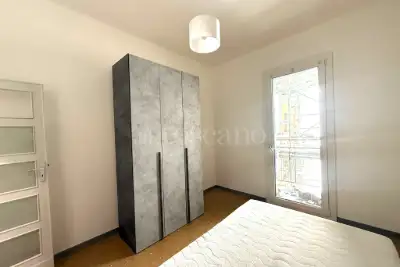Casa in affitto, Via del Borgo di San Pietro, Bologna