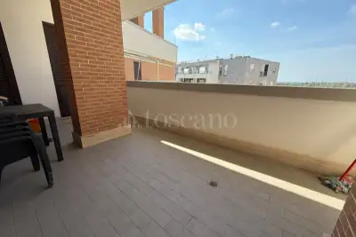 Casa in vendita, Viale Filippo Brunelleschi, Fiumicino