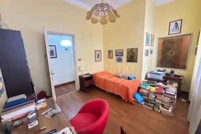 Casa in vendita, Corso Torino, Genova
