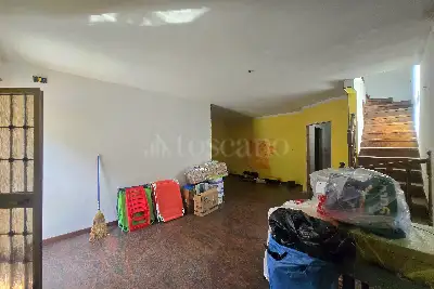 Casa Indipendente in vendita, Via G. Marconi, Sarezzo