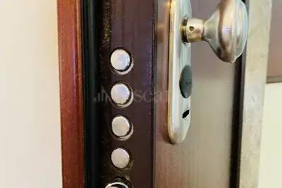 Casa in vendita, Via Monte Suello, Brescia