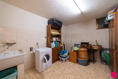 Villa in vendita, Via Villorba, Sacile