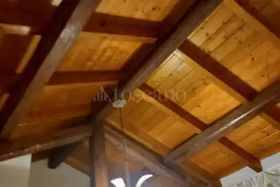 Casa Indipendente in vendita, Via Villaspeciosa, Decimoputzu