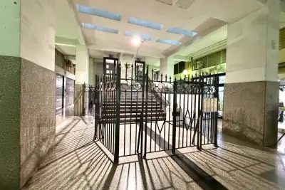 Casa in vendita, Via Tuscolana, Roma