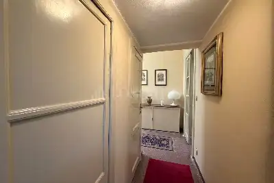 Casa in vendita, Via Lago di Nicito, Catania