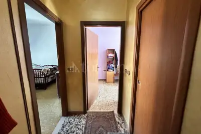 Casa in vendita, Via Forcello, Brescia