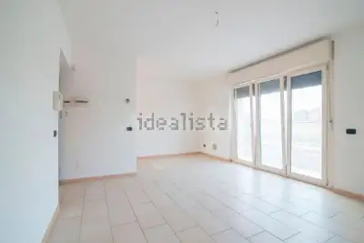 Casa in vendita, Via Stradavecchia, Bastida Pancarana