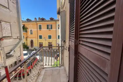 Casa in vendita, Via delle Rimesse, Monterotondo