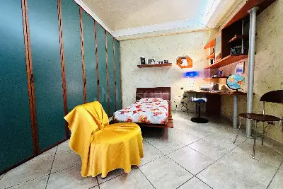 Casa in vendita, Via Ormisda, Roma