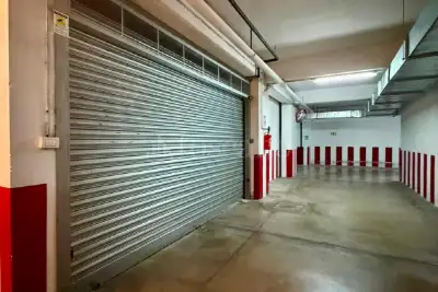 Casa in vendita, Via Nazionale, Mercogliano