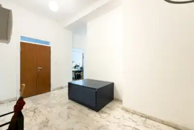 Casa in vendita, Viale Monte Nero 53, Milano