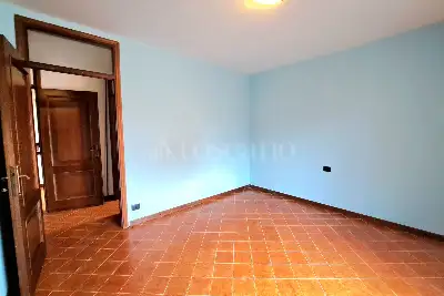 Casa in vendita, Via XXV Aprile, Villongo