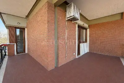 Casa in vendita, Corso Duca di Genova, Roma