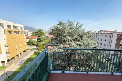 Casa in vendita, Via Corsica, Brescia