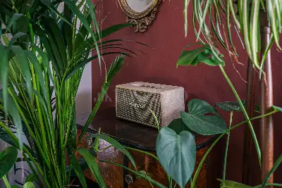 Villa in vendita, Via G. Grasso, San Gregorio di Catania