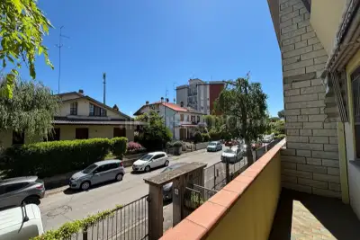 Casa Indipendente in vendita, Via Alessandro Testi Rasponi, Ravenna
