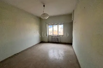 Casa in vendita, Via Pietro Ercole Visconti, Roma