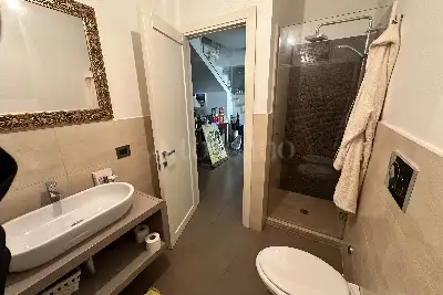 Villa in vendita, Via XX Settembre, San Gregorio di Catania