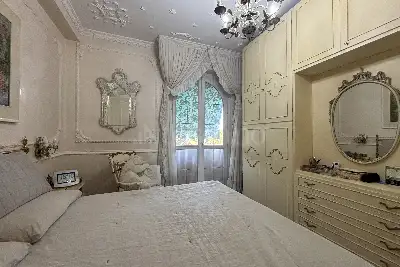 Casa in vendita, Via San Vigilio , Milano