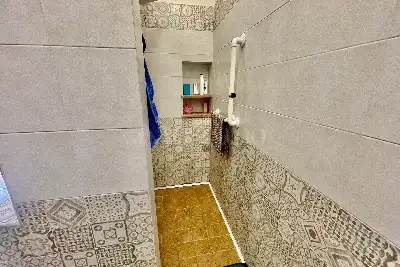 Casa in vendita, Largo Friuli, Palermo