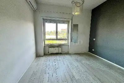 Casa in vendita, Via Baldo Degli Ubaldi, Roma