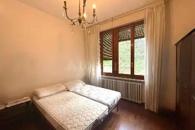 Casa in vendita, Via Gaetano Pilati, San Lazzaro di Savena