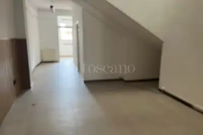Ufficio in affitto, Via Antonio Moscatelli, Mentana